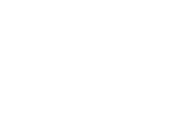 ДВФУ
