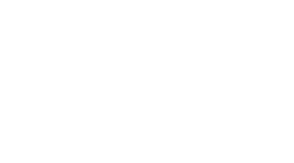 ВШЭ