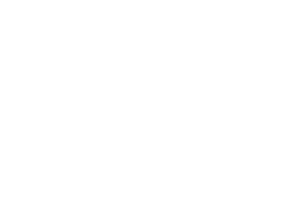 РУДН